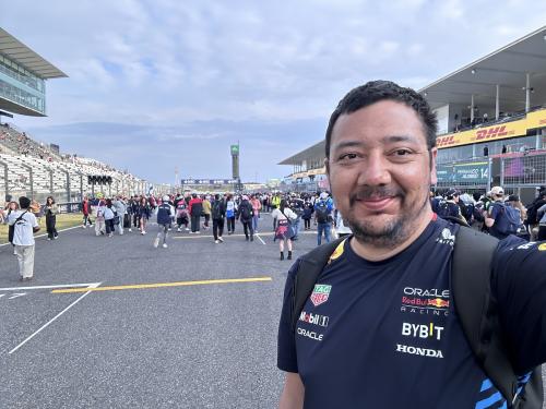 2024 Japanese GP Adam R_8976