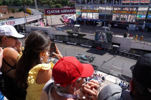 2024 Monaco GP ACM Loge F1 Experiences Views_08379