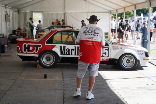 2024_Adelaide_Motorsport_Festival_2362