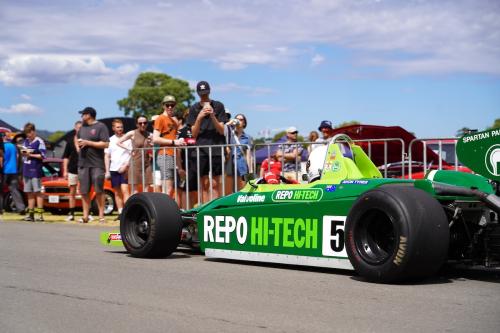 2024_Adelaide_Motorsport_Festival_2896