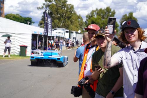 2024_Adelaide_Motorsport_Festival_4019