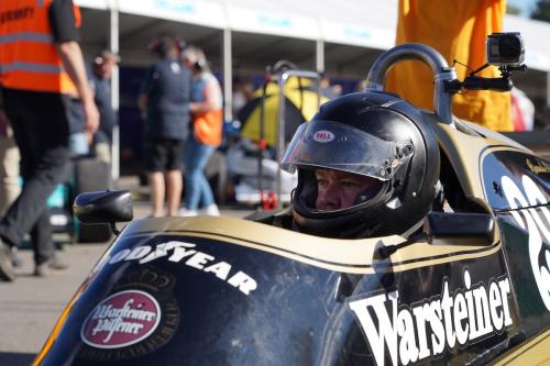 2024_Adelaide_Motorsport_Festival_Arrows_A1B_2297