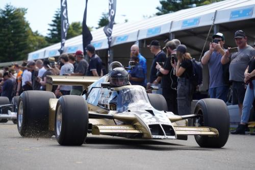 2024_Adelaide_Motorsport_Festival_Arrows_A1B_3802