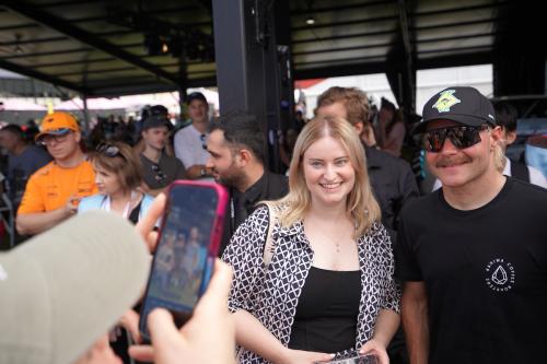 2024_Adelaide_Motorsport_Festival_Bottas_3533