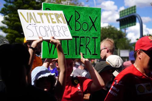 2024_Adelaide_Motorsport_Festival_Bottas_3994