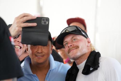 2024_Adelaide_Motorsport_Festival_Bottas_3995