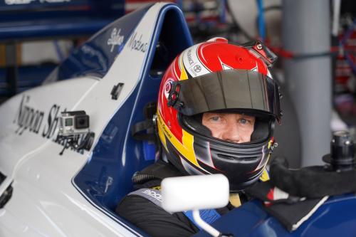 2024_Adelaide_Motorsport_Festival_Brabham_BT58_3752