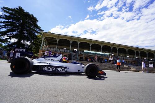 2024_Adelaide_Motorsport_Festival_Brabham_BT58_3889