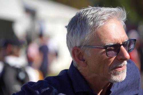 2024_Adelaide_Motorsport_Festival_Damon_Hill_2383