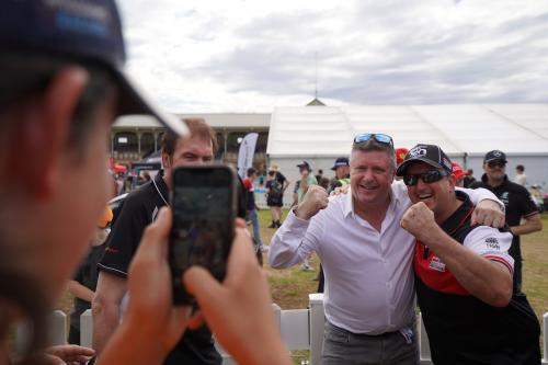 2024_Adelaide_Motorsport_Festival_David_Croft_3566