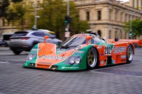 2024_Adelaide_Motorsport_Festival_Friday_1857