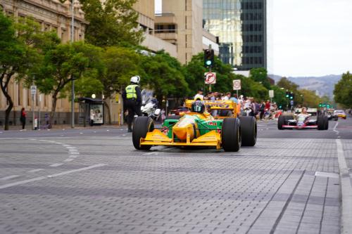 2024_Adelaide_Motorsport_Festival_Friday_1876