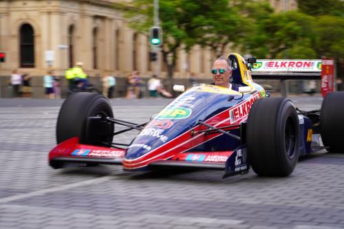 2024_Adelaide_Motorsport_Festival_Friday_1881
