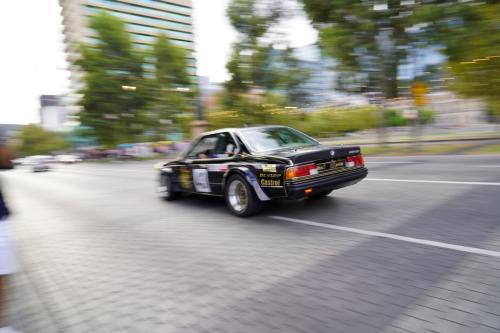 2024_Adelaide_Motorsport_Festival_Friday_1912