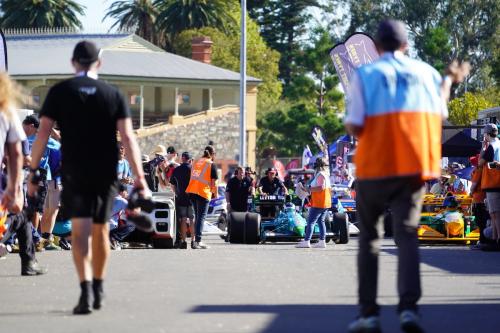 2024_Adelaide_Motorsport_Festival_Leyton House_CG_891_2302