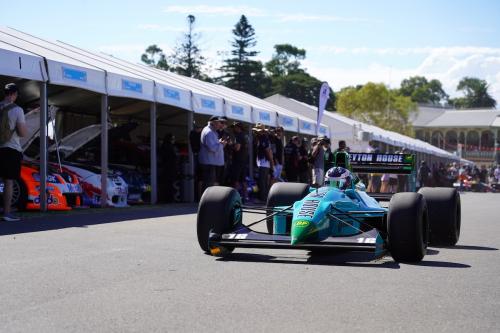 2024_Adelaide_Motorsport_Festival_Leyton House_CG_891_3207