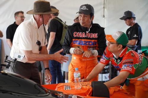 2024_Adelaide_Motorsport_Festival_Mazda_767b_3954