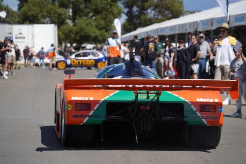 2024_Adelaide_Motorsport_Festival_Mazda_767b_4038