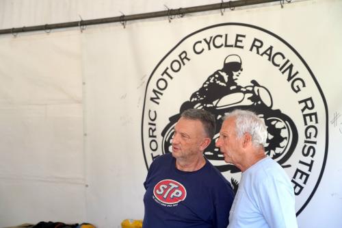 2024_Adelaide_Motorsport_Festival_Motorbikes_2512