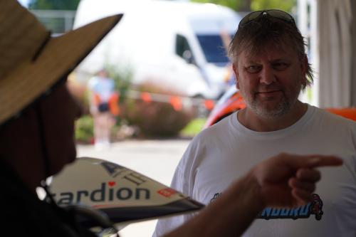 2024_Adelaide_Motorsport_Festival_Motorbikes_2524