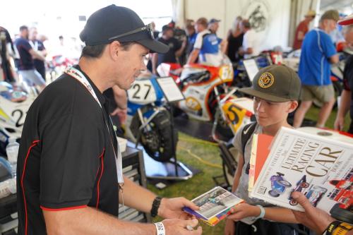 2024_Adelaide_Motorsport_Festival_Motorbikes_2550