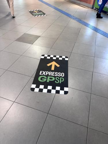 2024_Brazilian_GP_Express_Metro_Adam_3821