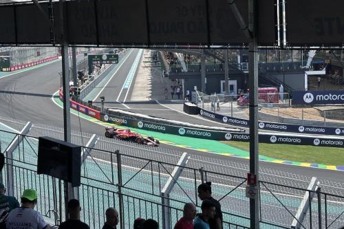 2024_Brazilian_GP_Grandstand_D_Adam_3874
