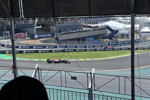 2024_Brazilian_GP_Grandstand_D_Adam_3876