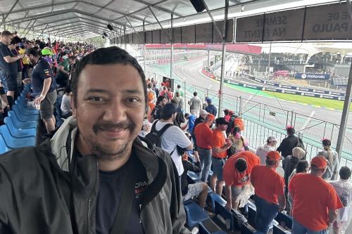 2024_Brazilian_GP_Grandstand_D_Adam_4156