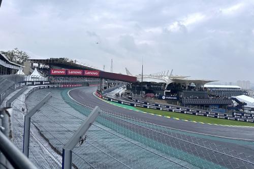 2024_Brazilian_GP_Grandstand_D_Adam_4158