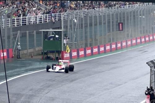 2024_Brazilian_GP_Hamilton_Senna_Adam_4108