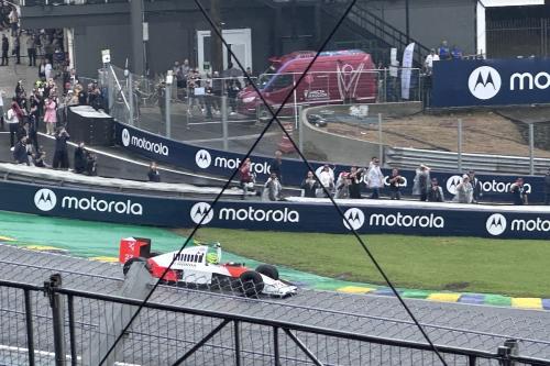 2024_Brazilian_GP_Hamilton_Senna_Adam_4109