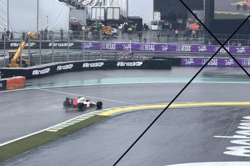 2024_Brazilian_GP_Hamilton_Senna_Adam_4111
