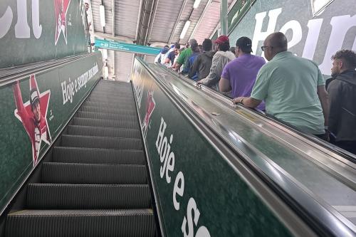 2024_Brazilian_GP_Metro_Adam_4169