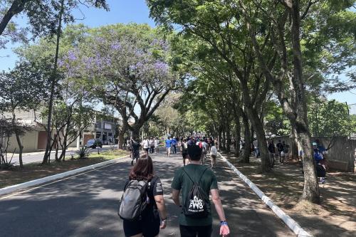 2024_Brazilian_GP_Metro_to_Interlagos_Adam_3845