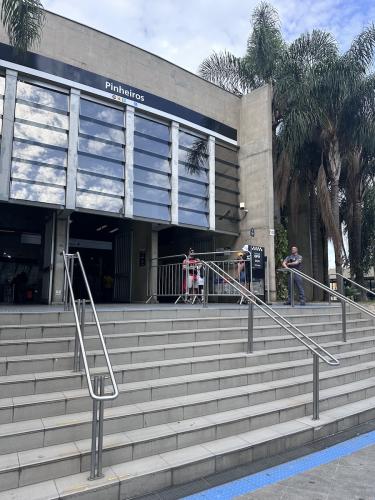 2024_Brazilian_GP_Pinheiros_Metro_Adam_3923