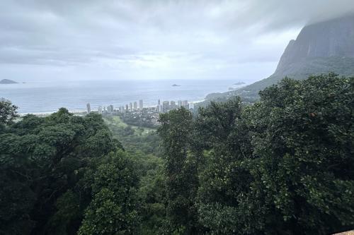 2024_Brazilian_GP_Rio_Adam_3252