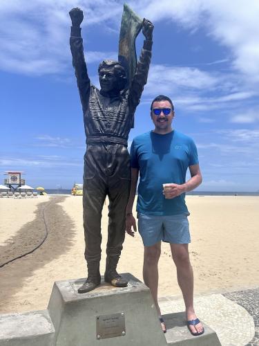 2024_Brazilian_GP_Rio_Adam_3645