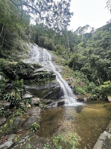 2024_Brazilian_GP_Rio_hike_Adam_3266