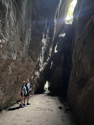 2024_Brazilian_GP_Rio_hike_Adam_3302