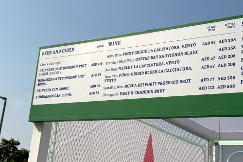 2025_Abu_Dhabi_GP_Food_Drink_Prices__9735