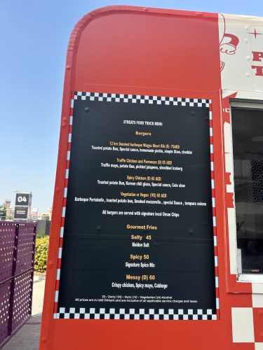 2025_Abu_Dhabi_GP_Food_Drink_Prices__9739