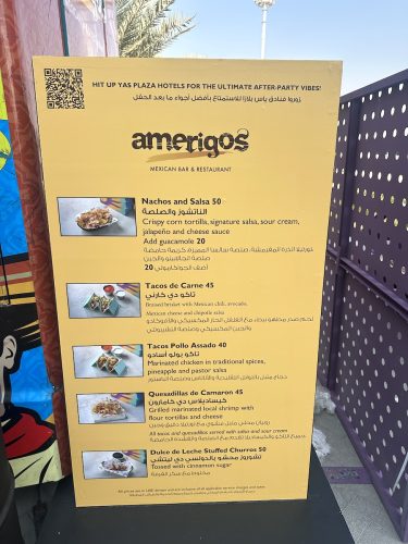 2025_Abu_Dhabi_GP_Food_Drink_Prices__9740