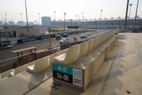 2025_Abu_Dhabi_GP_Yas_Marina_Main_Grandstand_M-01_100630