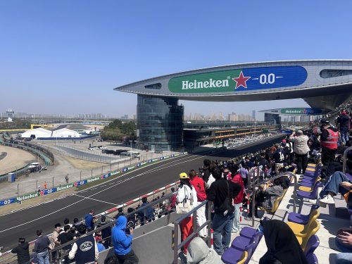 2025_Chinese_GP_Adam_GPDestinations__8041