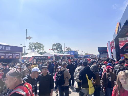 2025_Chinese_GP_Adam_GPDestinations__8052