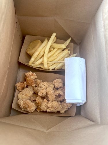 2025_Chinese_GP_Adam_GPDestinations__8059