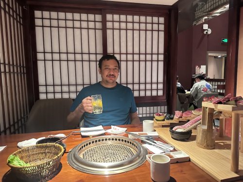 2025_Chinese_GP_Adam_GPDestinations__8089