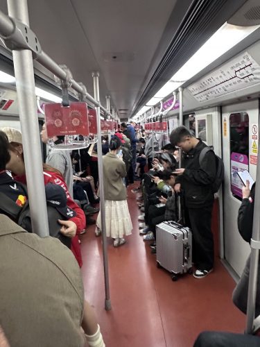 2025_Chinese_GP_Adam_GPDestinations__8156