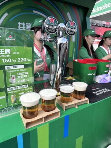 2025_Chinese_GP_Adam_GPDestinations__8185